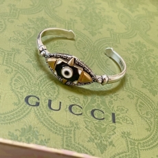 Gucci Bracelets